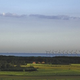 Illustration for article titled Danish Isle Runs Completely on Renewable Energy, Is Greenest Guinea Pig Ever